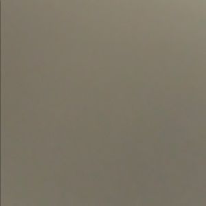 Meet your Posher, Colin